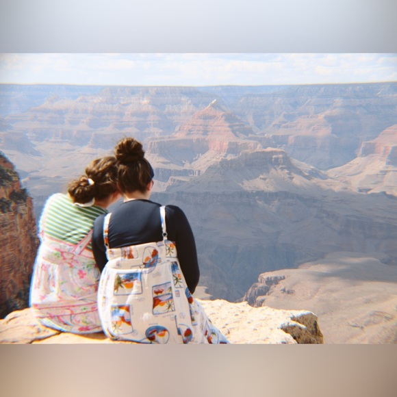 Hi! I’m Riah 🥰 - Picture 7 of 16